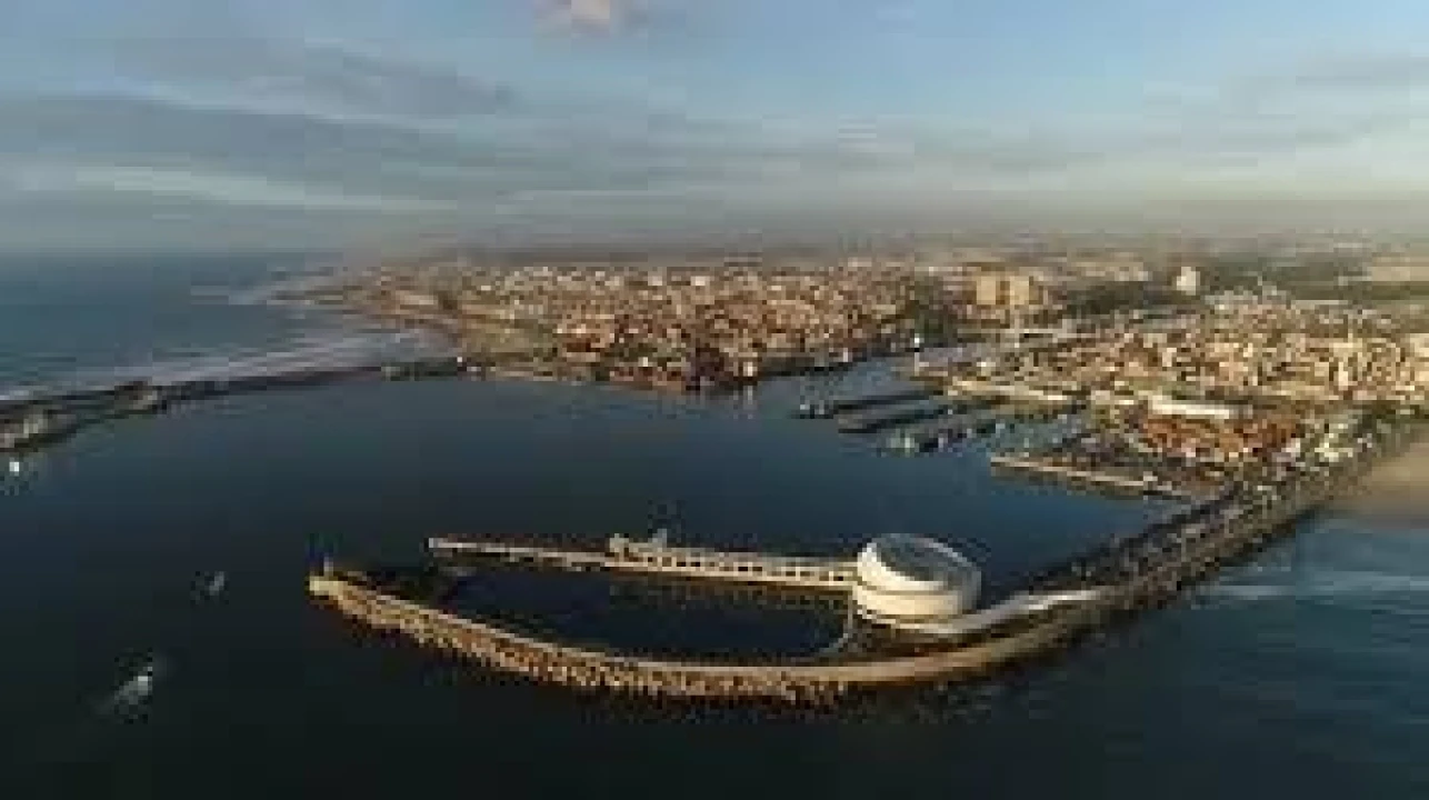 Moradia T3 para Venda em Matosinhos e Leça da Palmeira Foto 20