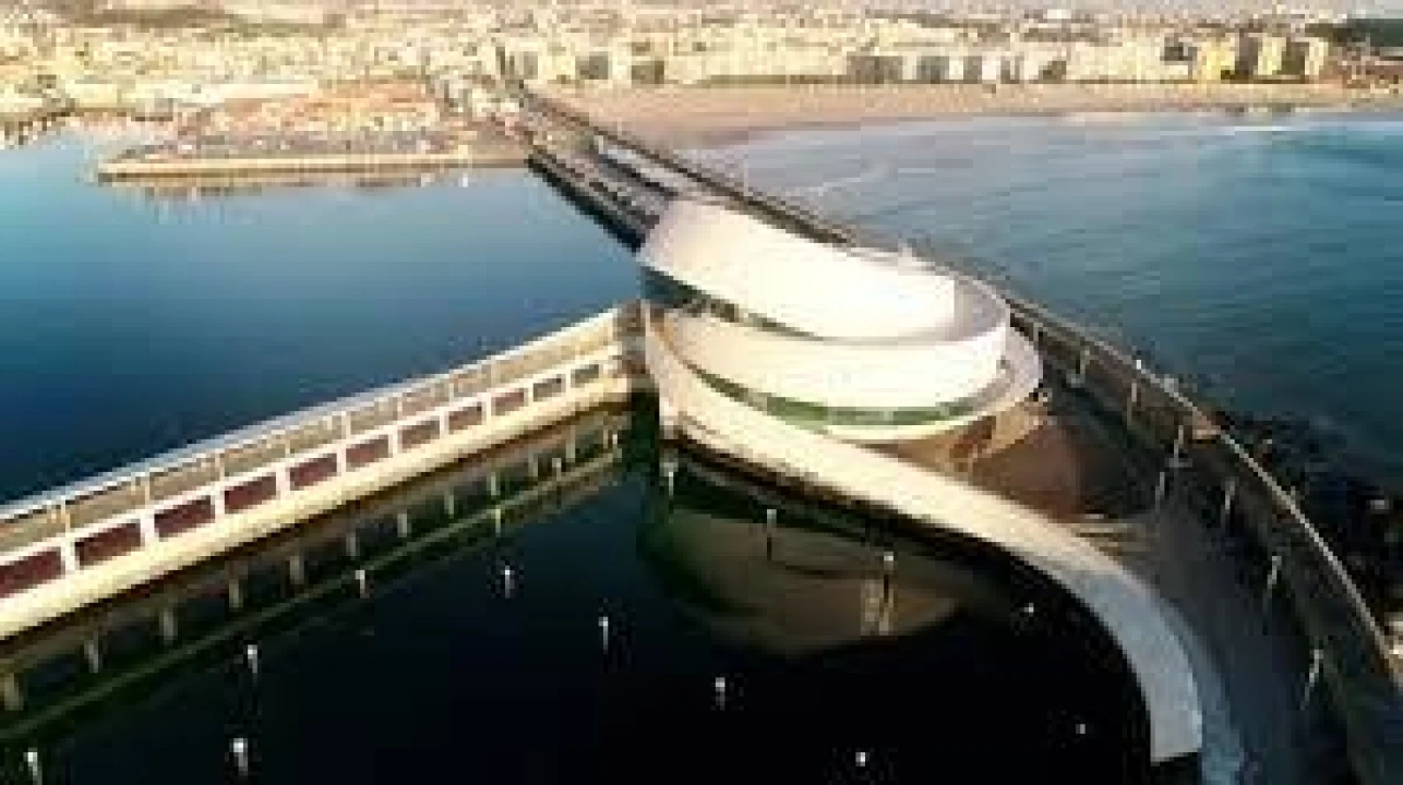 Moradia T3 para Venda em Matosinhos e Leça da Palmeira Foto 21