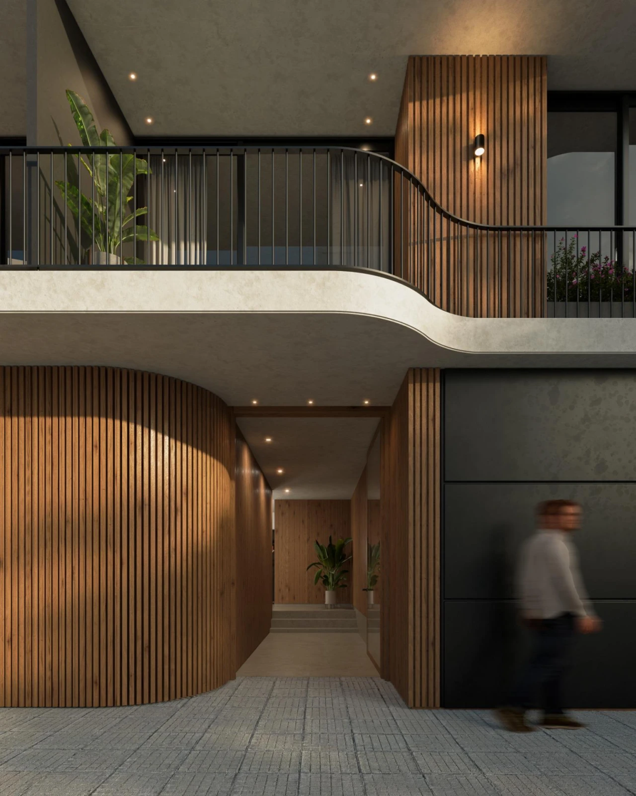Apartamento T1 para Venda em Matosinhos e Leça da Palmeira Foto 16