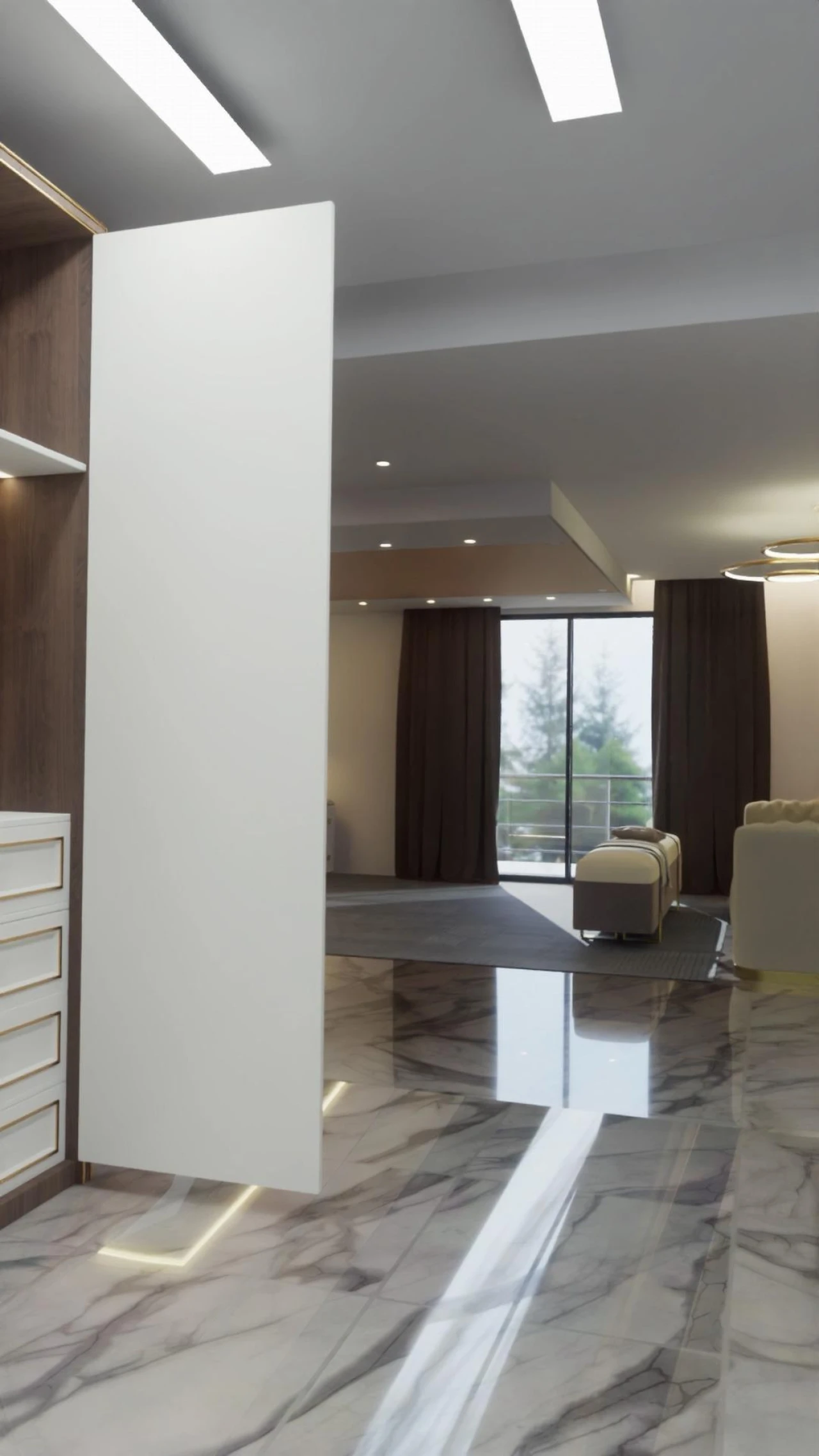 Apartamento para Venda em Campanhã Foto 4