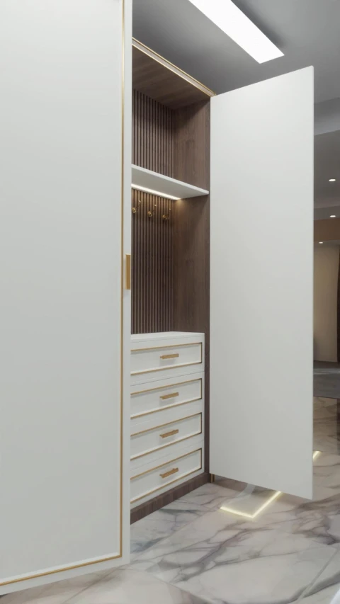 Apartamento para Venda em Campanhã
