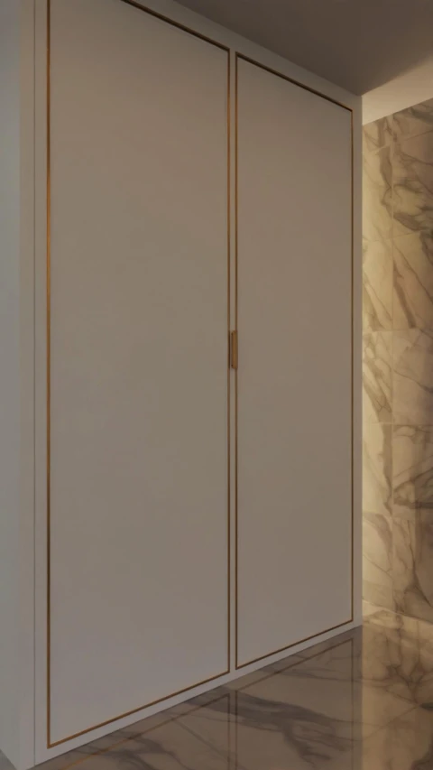 Apartamento para Venda em Campanhã