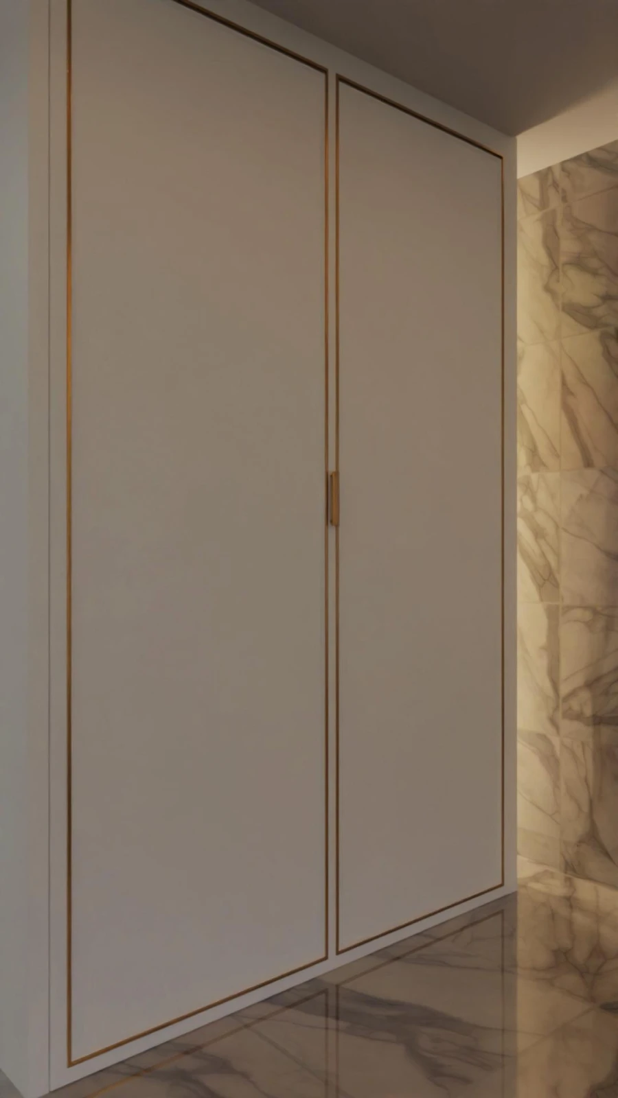 Apartamento para Venda em Campanhã Foto 9