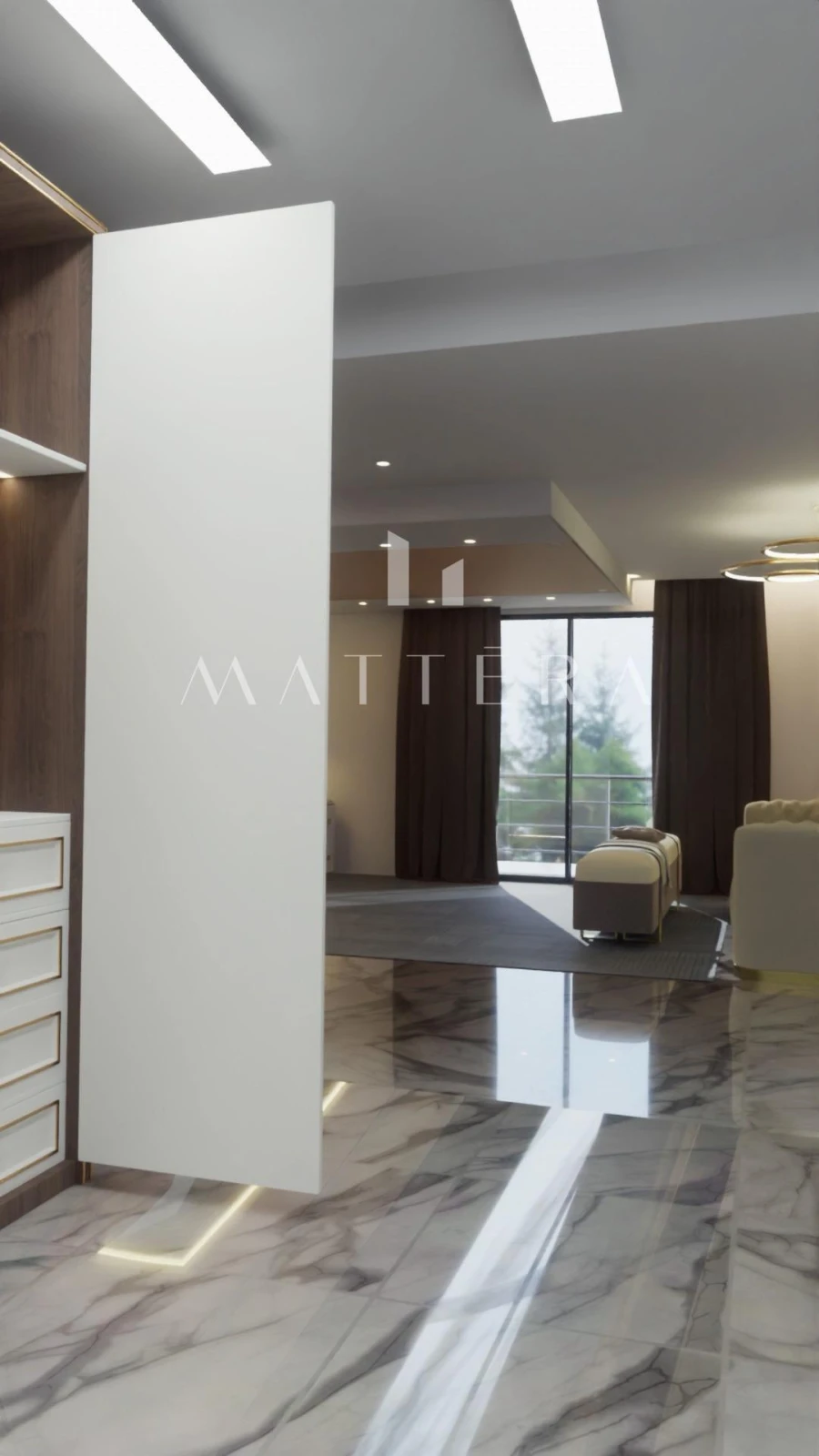 Apartamento para Venda em Campanhã Foto 4