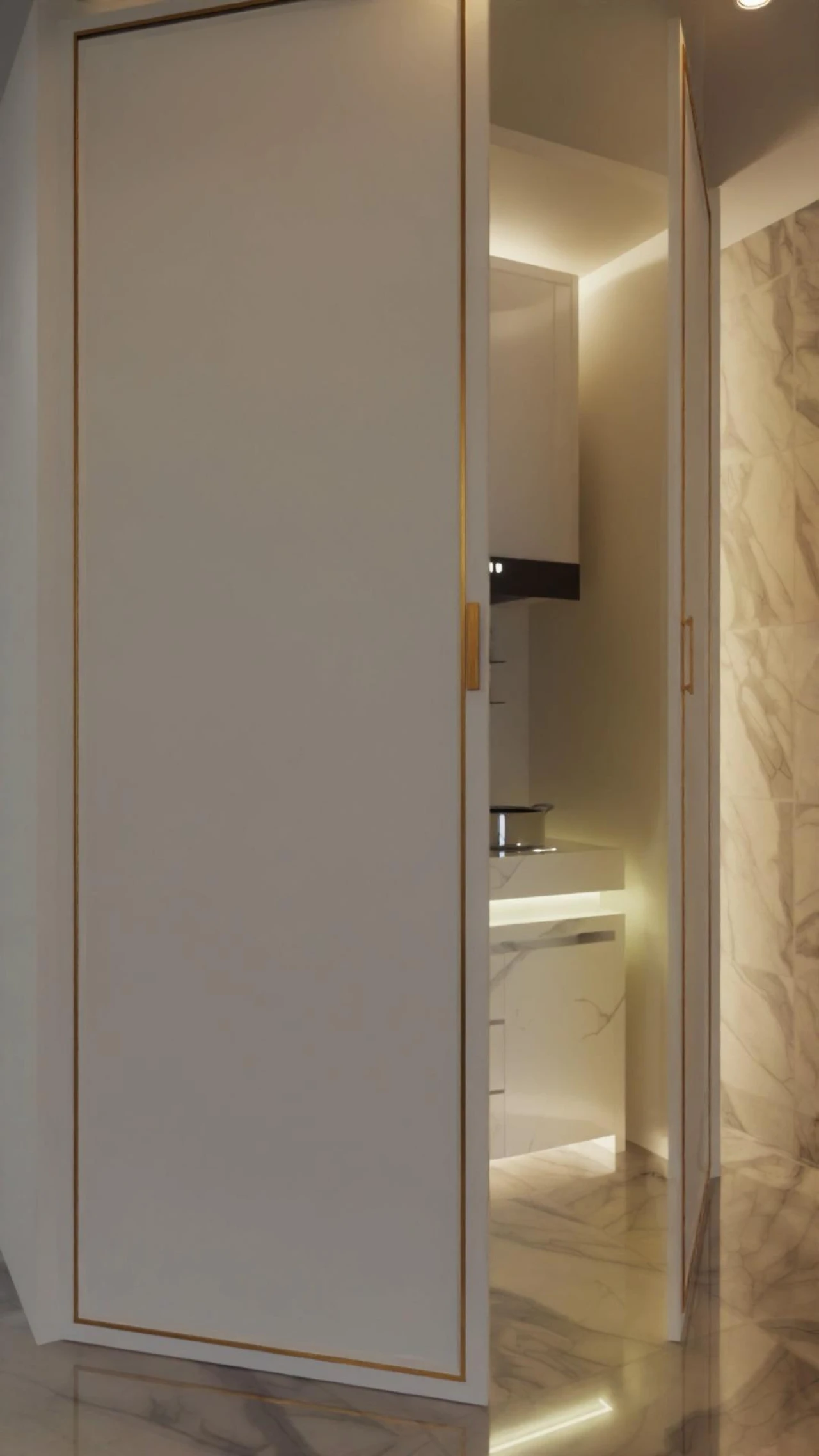 Apartamento para Venda em Campanhã Foto 10