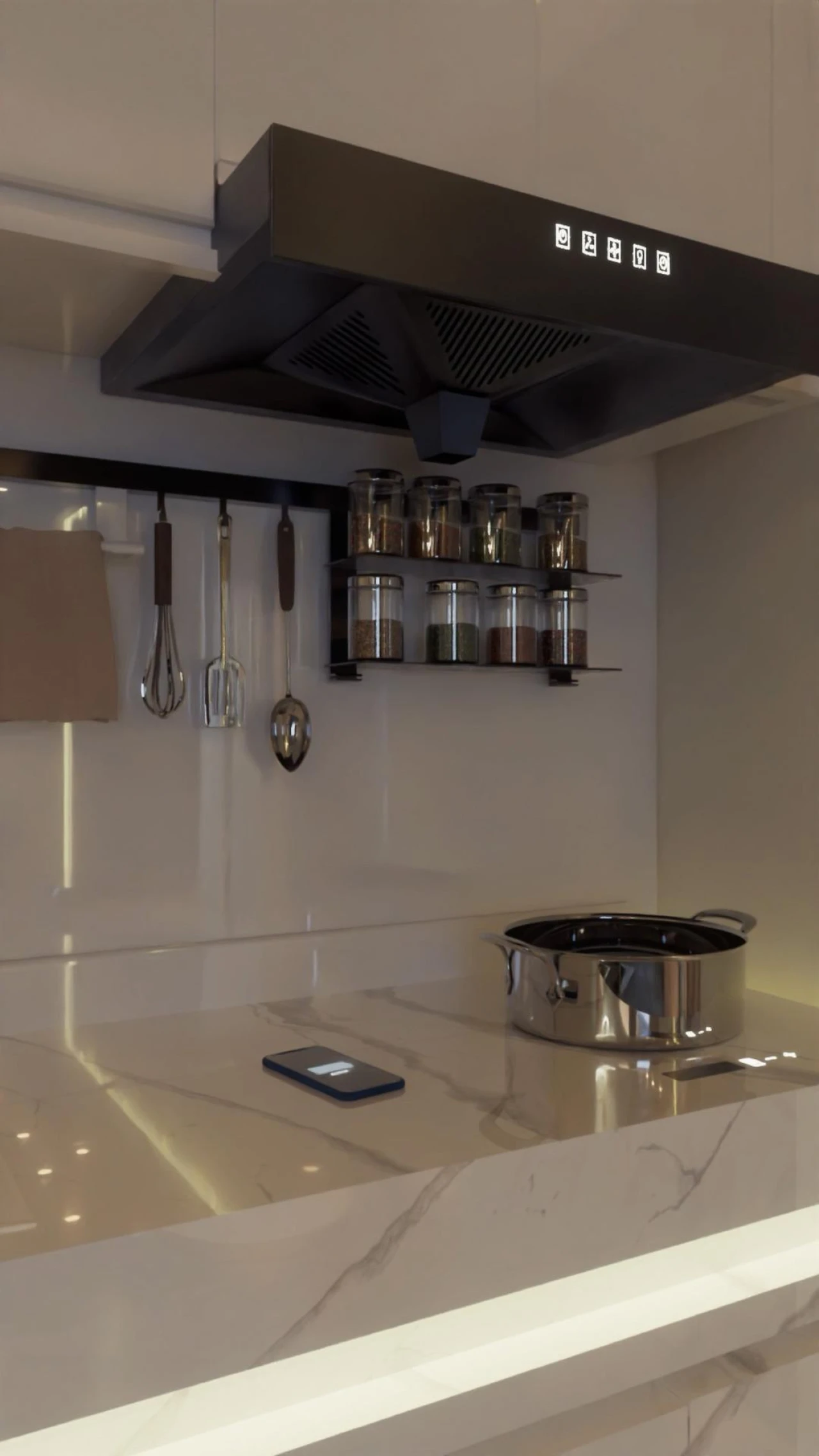 Apartamento para Venda em Campanhã Foto 12