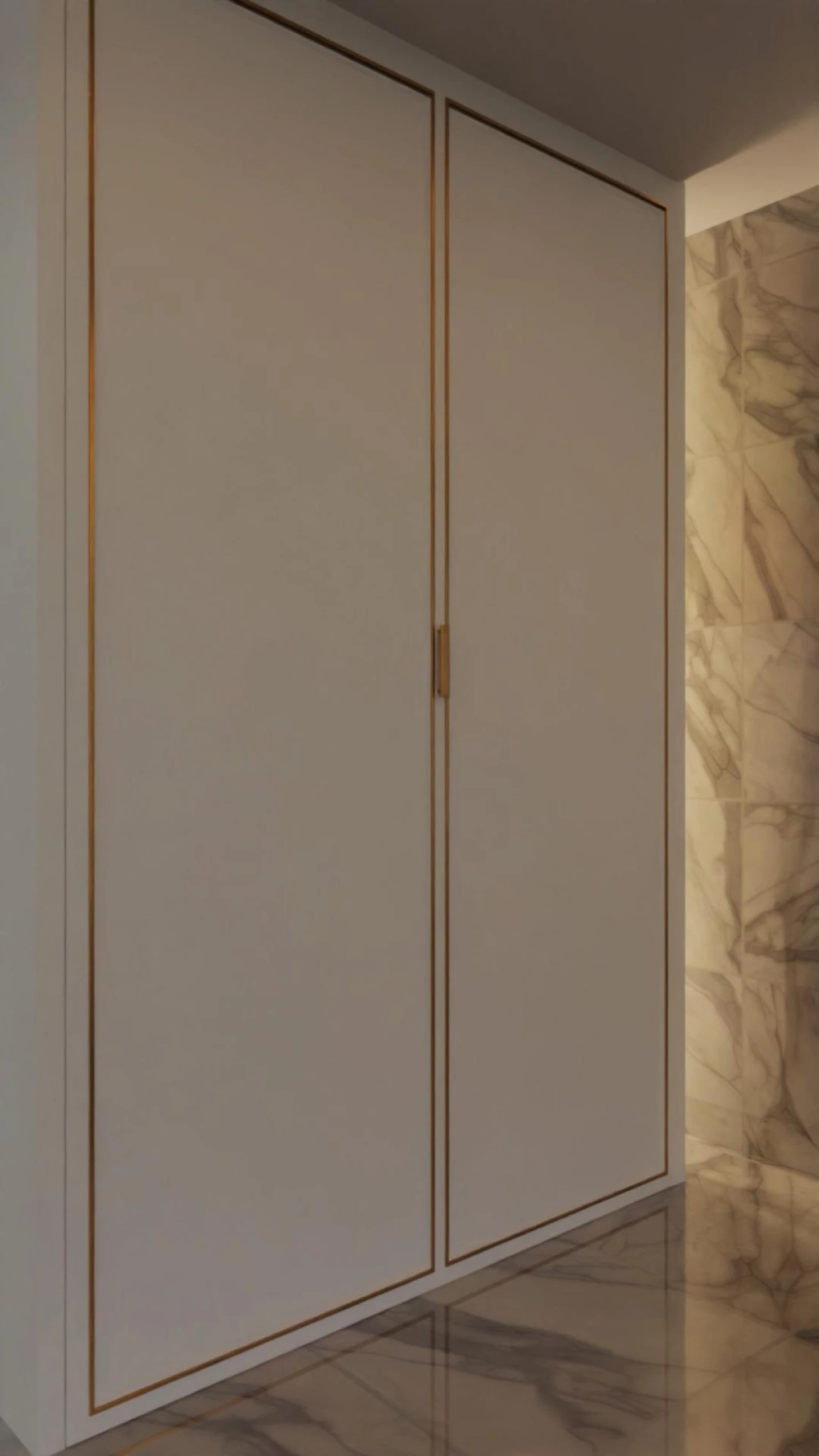 Apartamento para Venda em Campanhã Foto 9