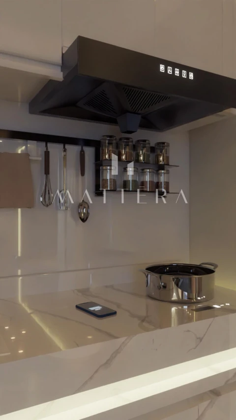 Apartamento para Venda em Campanhã