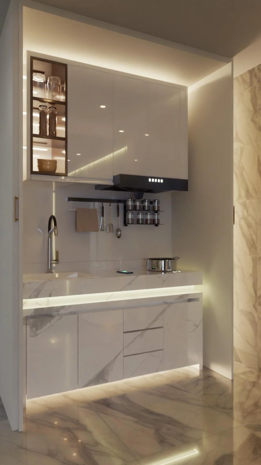Apartamento para Venda em Campanhã Foto 11