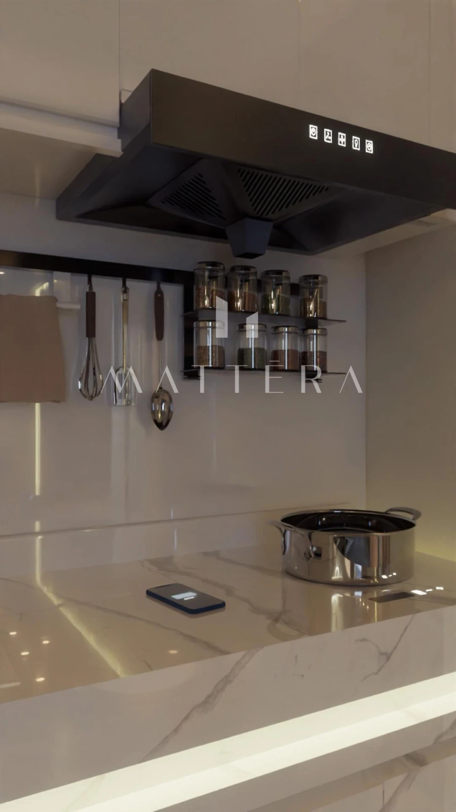 Apartamento para Venda em Campanhã Foto 12