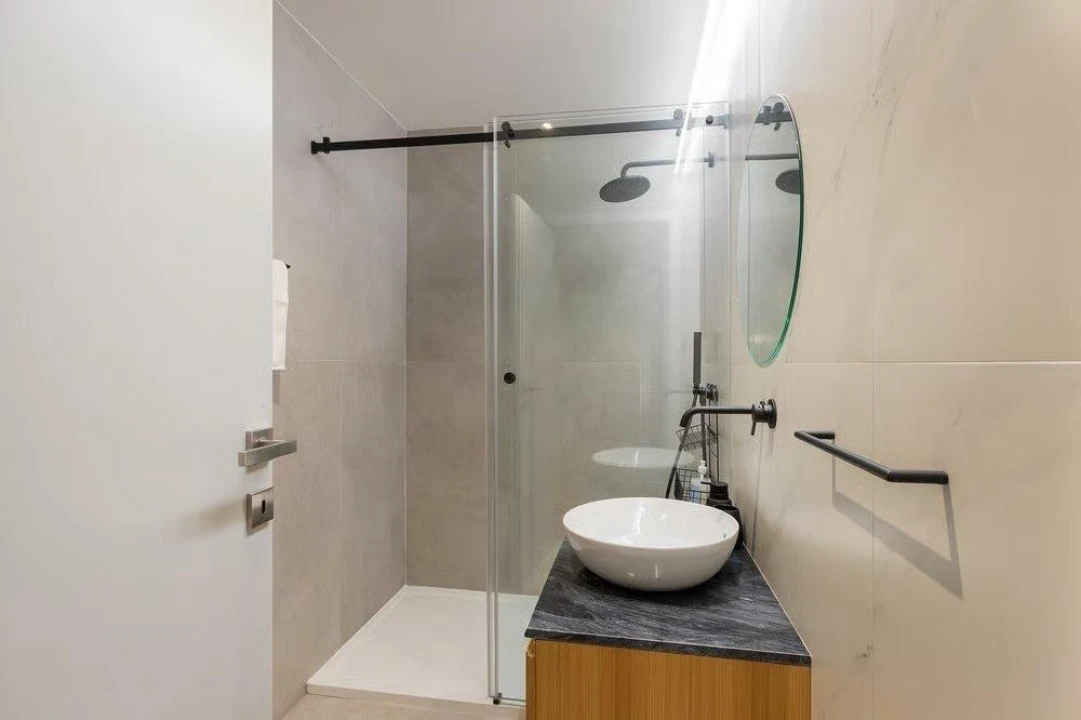 Apartamento T1 para Venda em Mafamude e Vilar do Paraíso Foto 18