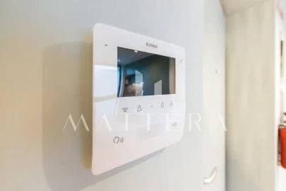 Apartamento T1 para Venda em Mafamude e Vilar do Paraíso