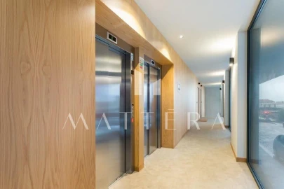 Apartamento T1 para Venda em Mafamude e Vilar do Paraíso