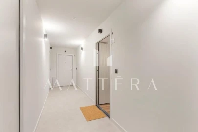 Apartamento T1 para Venda em Mafamude e Vilar do Paraíso