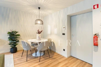 Apartamento T1 para Venda em Mafamude e Vilar do Paraíso