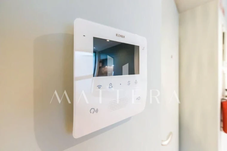 Apartamento T1 para Venda em Mafamude e Vilar do Paraíso Foto 20