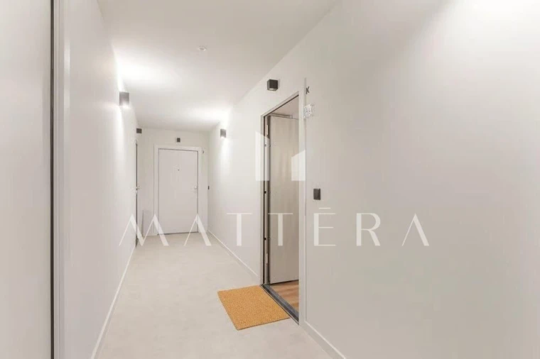 Apartamento T1 para Venda em Mafamude e Vilar do Paraíso Foto 24