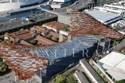 Apartamento T2 para Venda em Campanhã