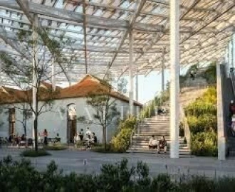 Apartamento T2 para Venda em Campanhã