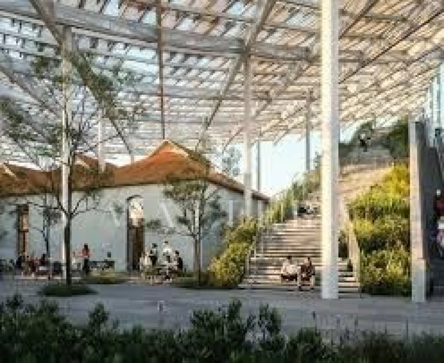Apartamento T2 para Venda em Campanhã Foto 15