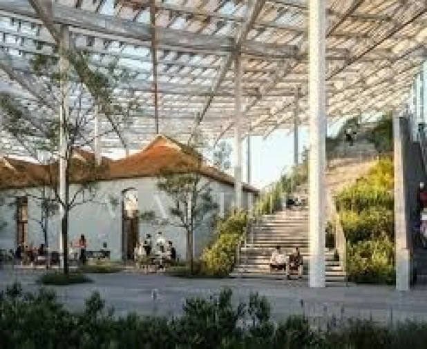 Apartamento T2 para Venda em Campanhã Foto 15