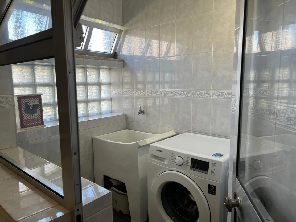 Apartamento T3 para Venda em Canidelo Foto 10