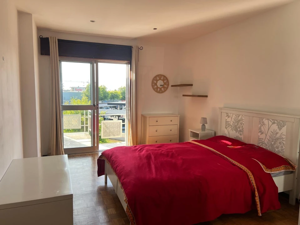 Apartamento T3 para Venda em Canidelo Foto 11