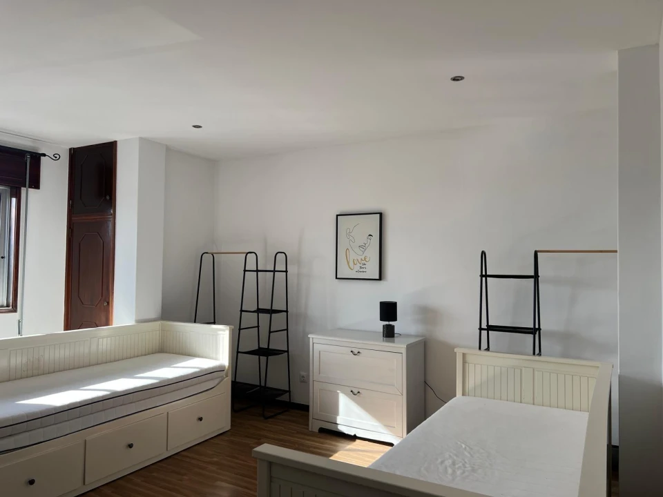 Apartamento T3 para Venda em Canidelo Foto 14