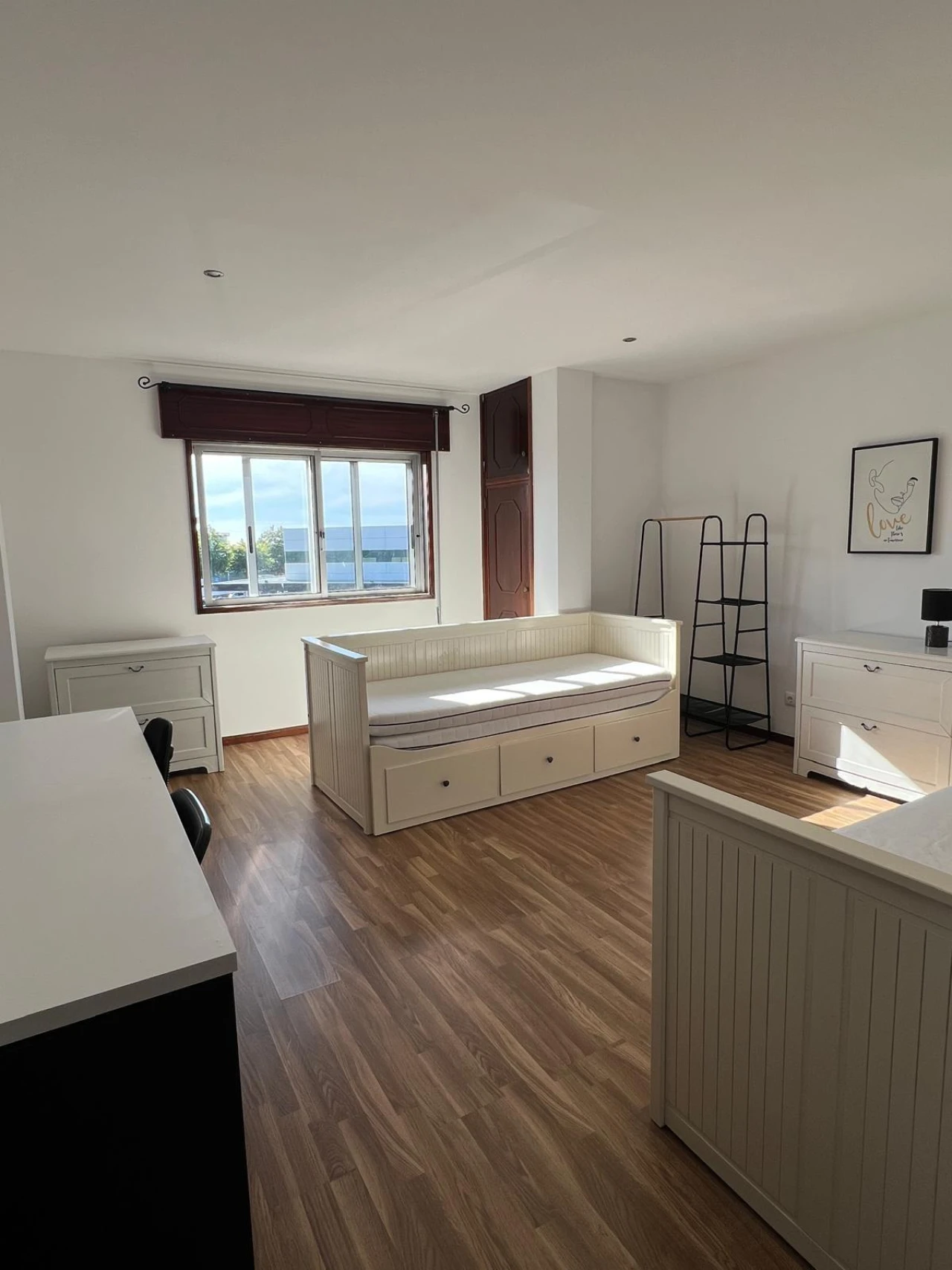 Apartamento T3 para Venda em Canidelo Foto 15