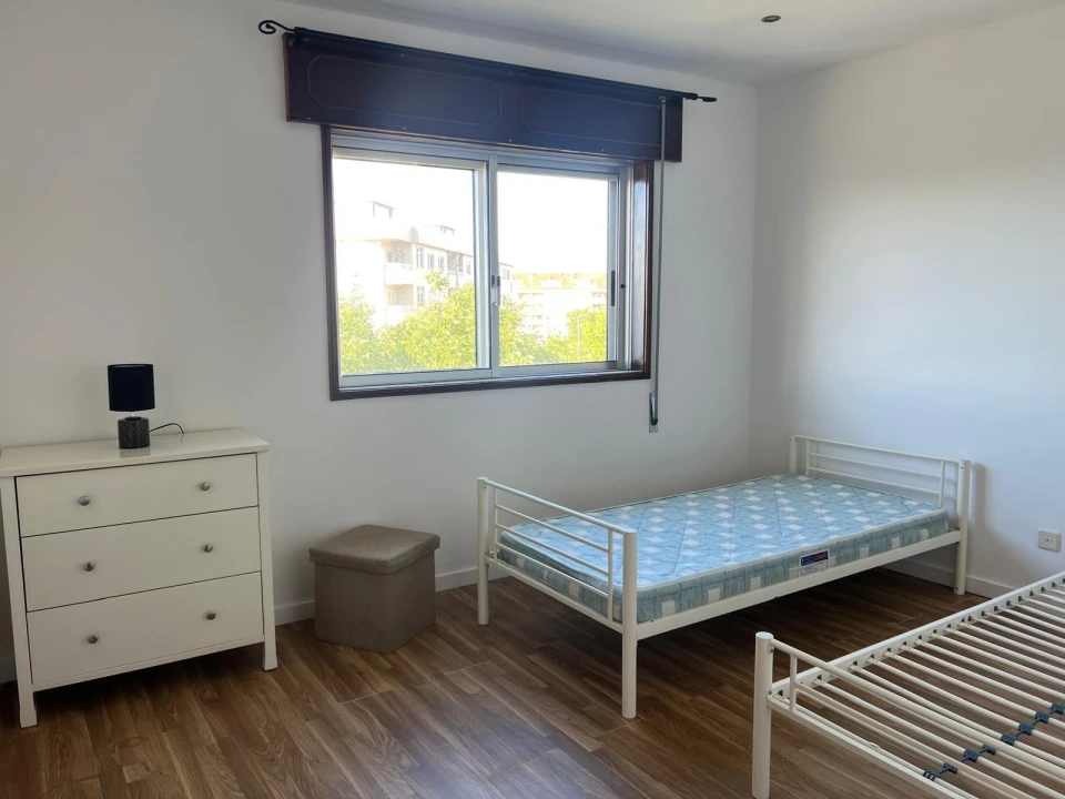 Apartamento T3 para Venda em Canidelo Foto 16