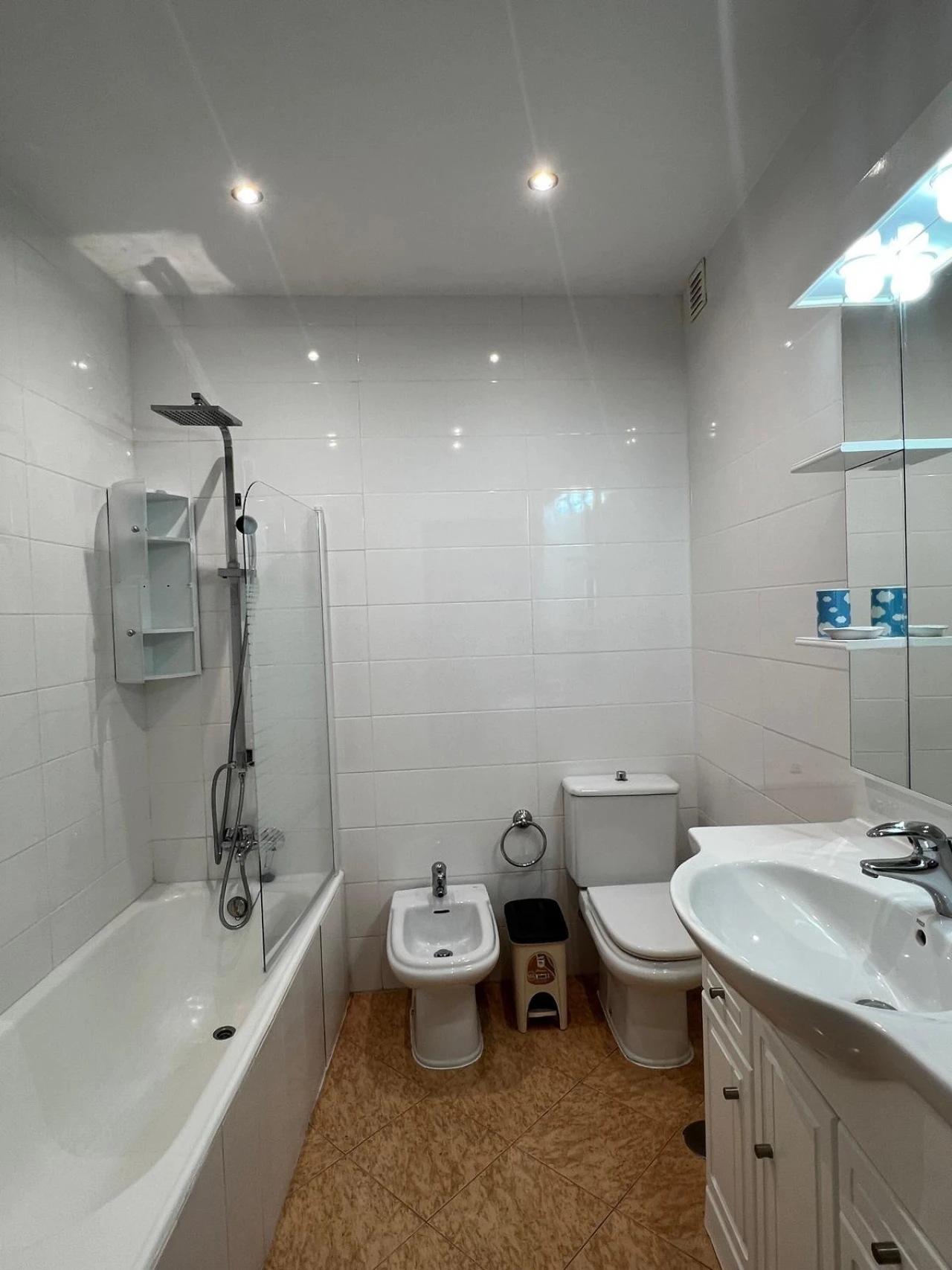 Apartamento T3 para Venda em Canidelo Foto 17