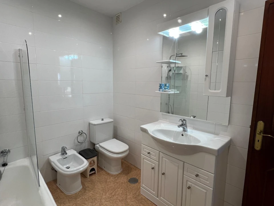 Apartamento T3 para Venda em Canidelo Foto 18