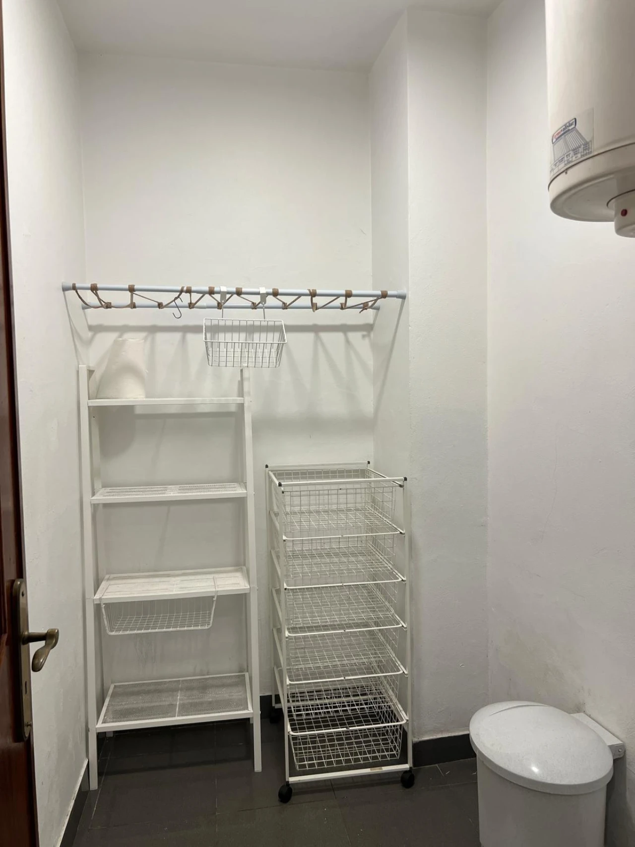 Apartamento T3 para Venda em Canidelo Foto 20