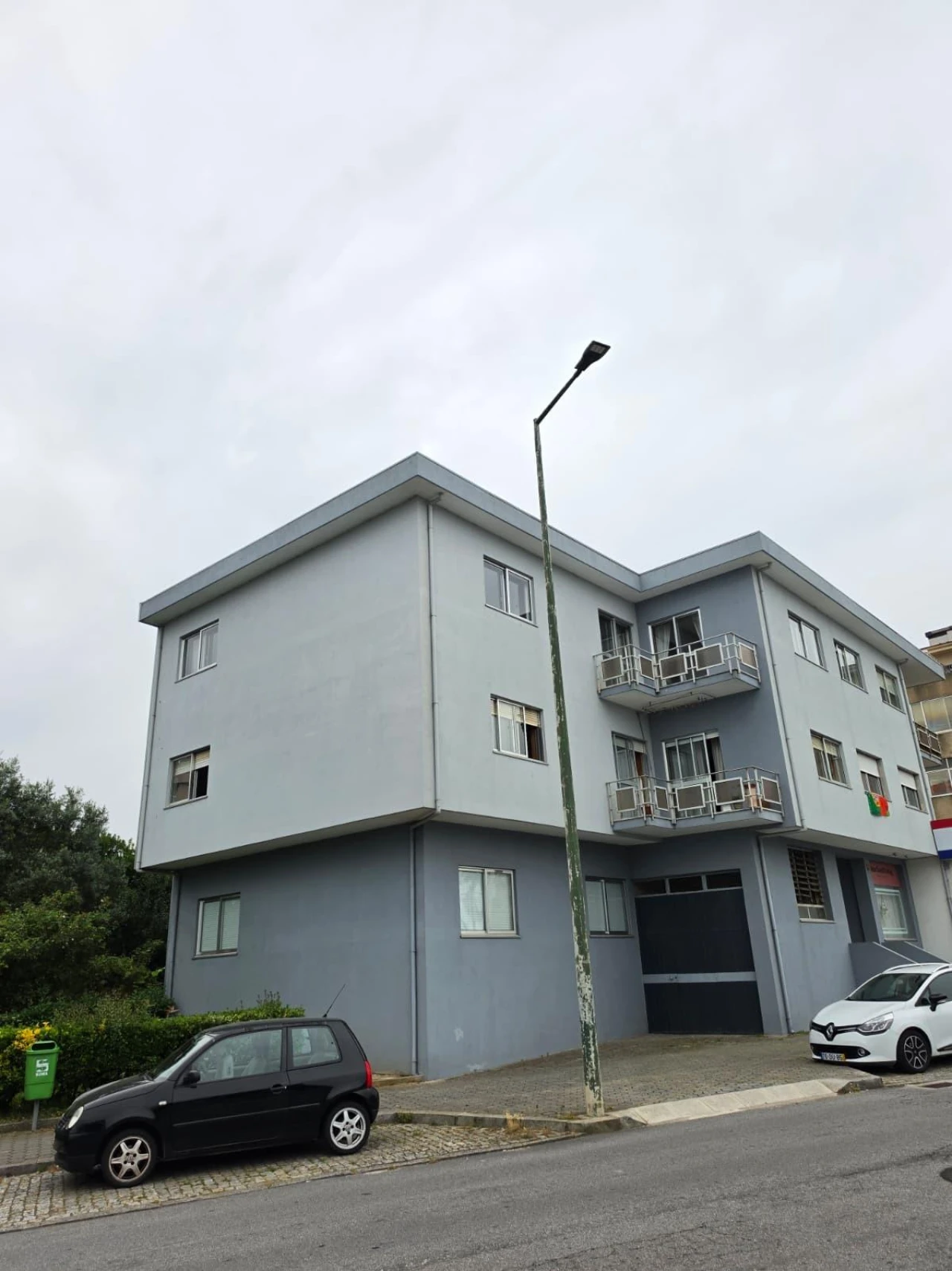 Apartamento T3 para Venda em Canidelo Foto 21