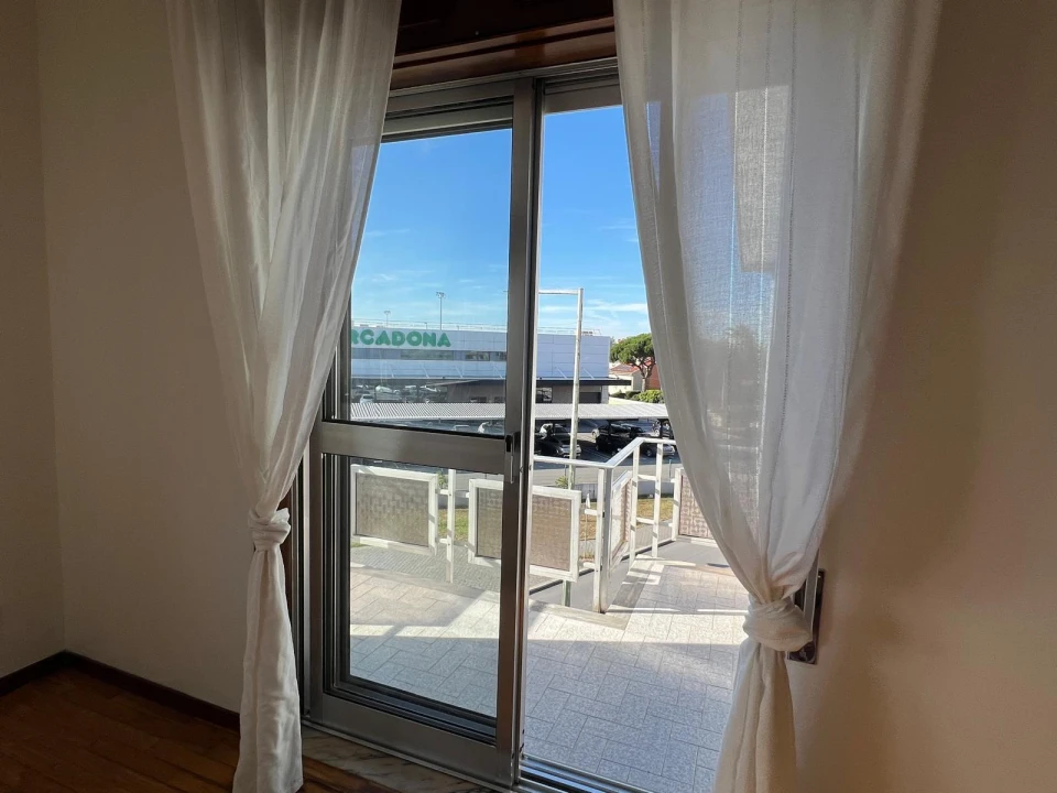 Apartamento T3 para Venda em Canidelo Foto 5
