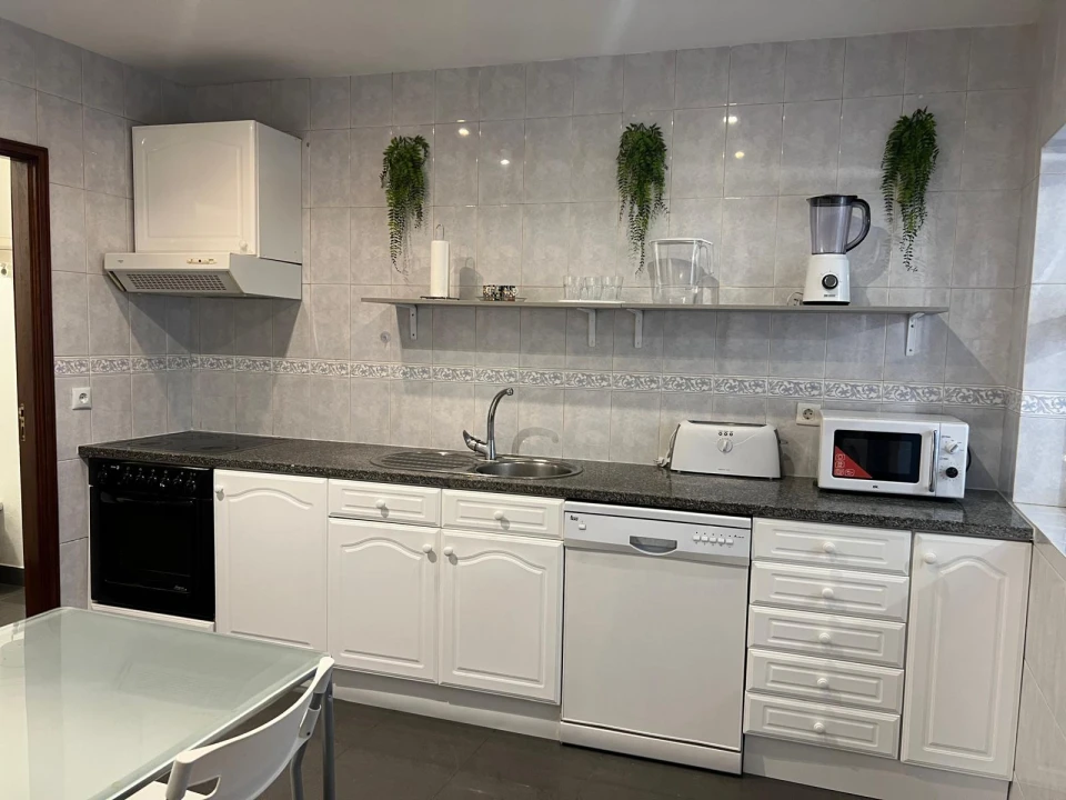 Apartamento T3 para Venda em Canidelo Foto 6