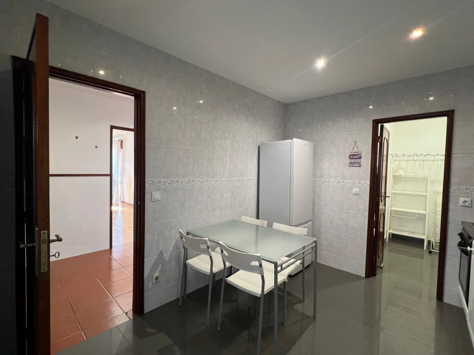 Apartamento T3 para Venda em Canidelo Foto 7