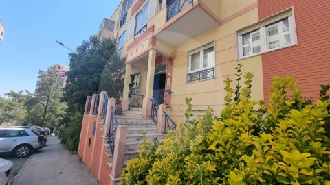 Apartamento T2 para Venda em Algueirão-Mem Martins