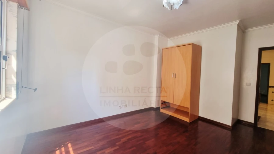 Apartamento T2 para Venda em Algueirão-Mem Martins Foto 10