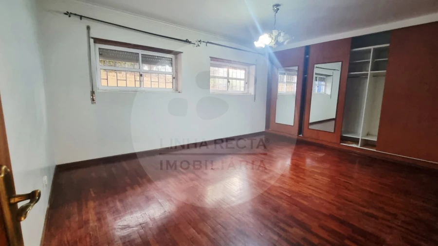 Apartamento T2 para Venda em Algueirão-Mem Martins Foto 7