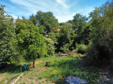 Terreno para Venda em Guilhadeses e Santar