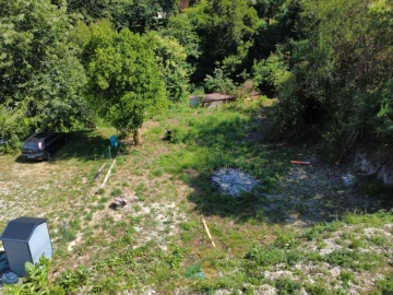 Terreno para Venda em Guilhadeses e Santar
