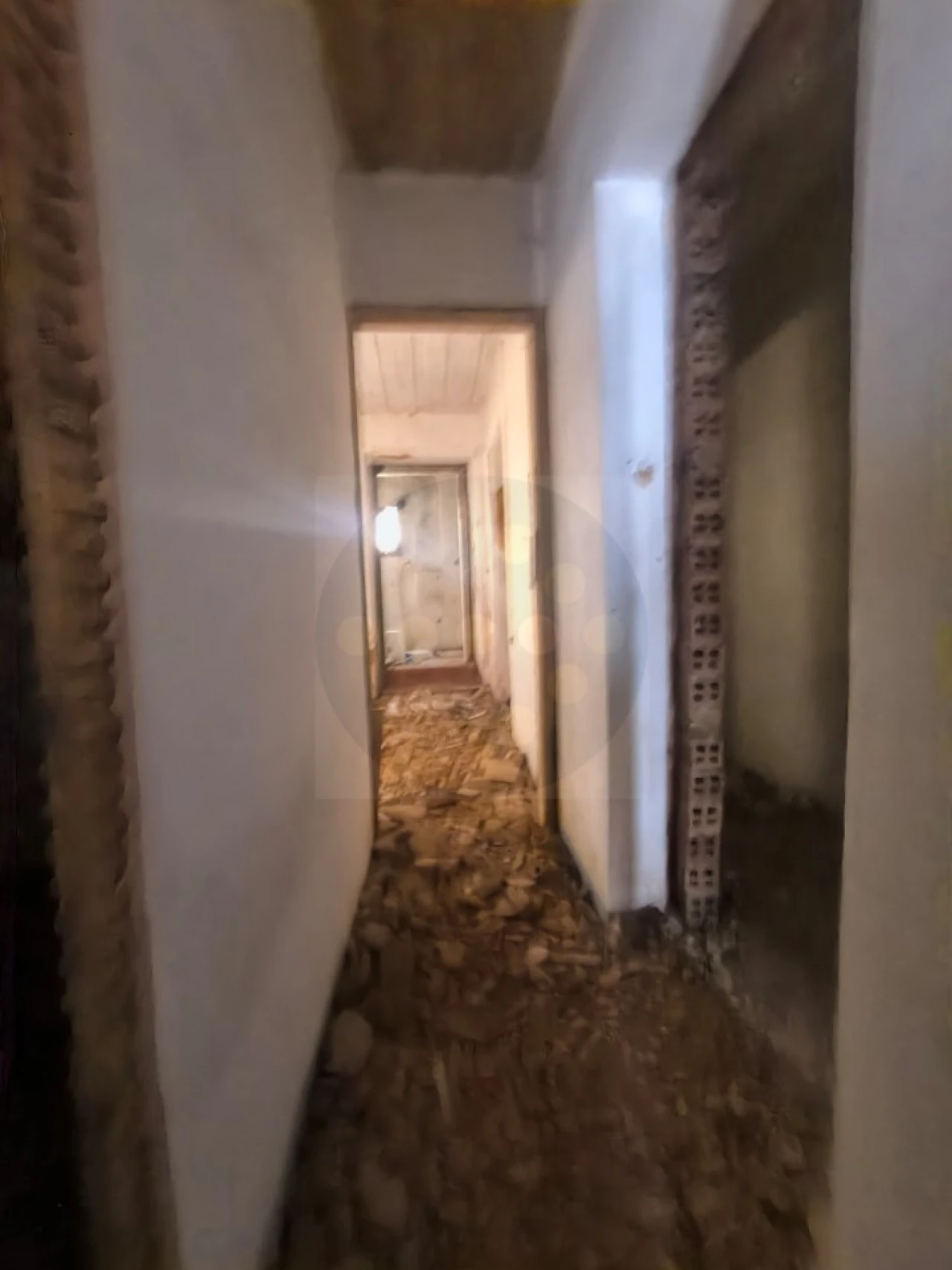 Prédio para Venda em Abrantes (São Vicente e São João) e Alferrarede Foto 4