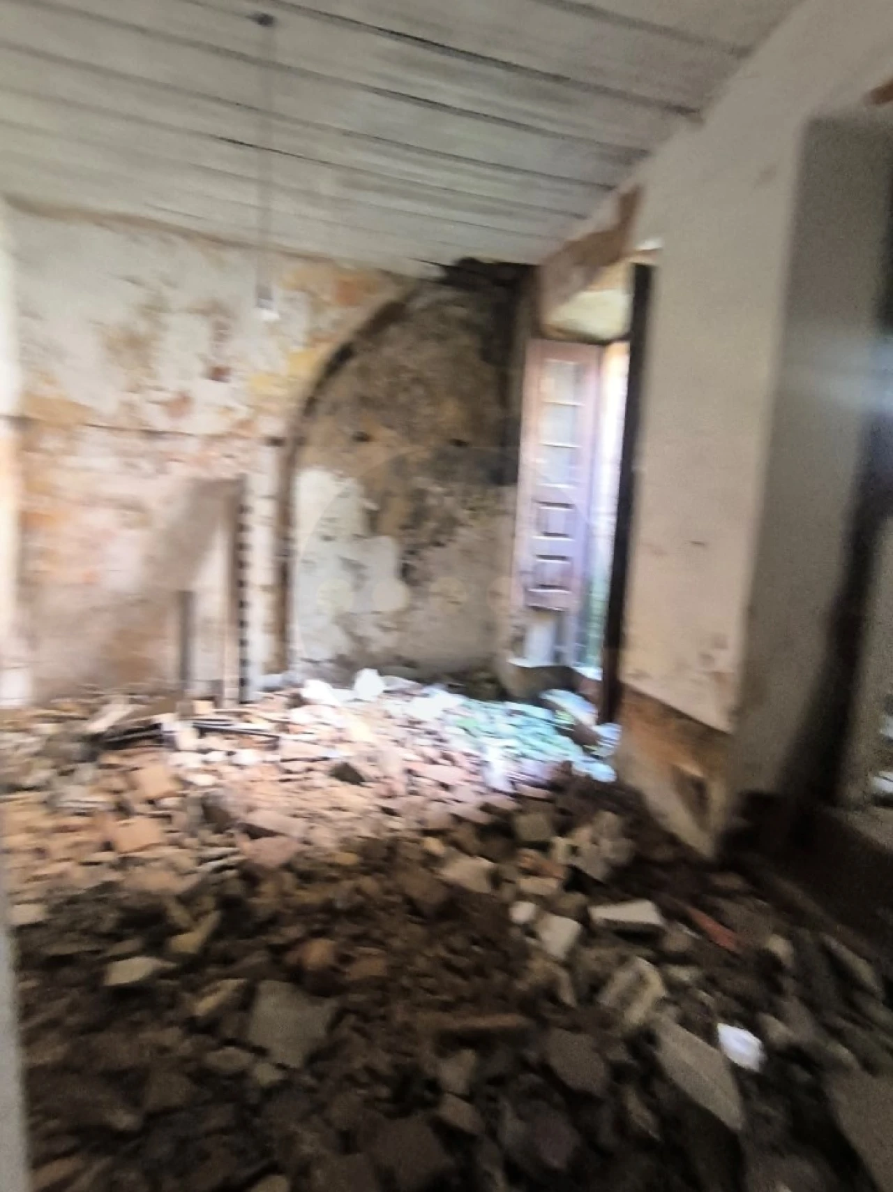 Prédio para Venda em Abrantes (São Vicente e São João) e Alferrarede Foto 8