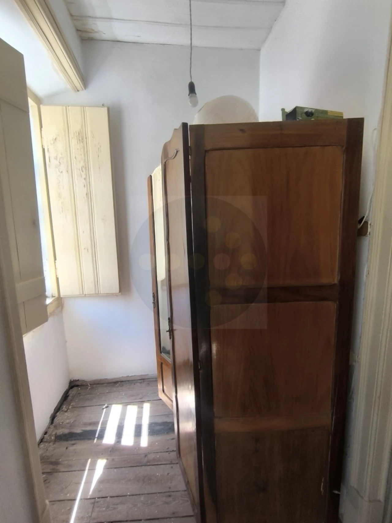 Prédio para Venda em Abrantes (São Vicente e São João) e Alferrarede Foto 11