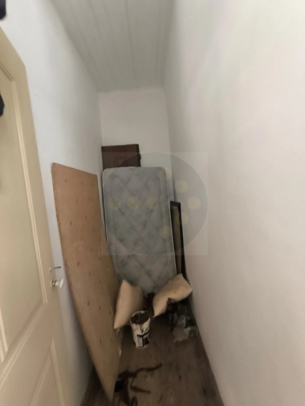 Prédio para Venda em Abrantes (São Vicente e São João) e Alferrarede Foto 12