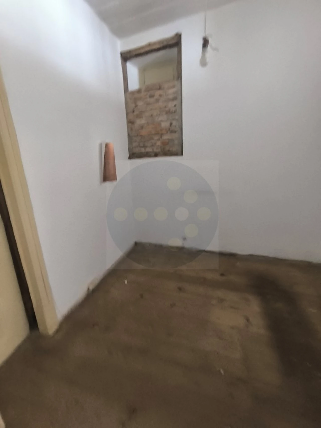 Prédio para Venda em Abrantes (São Vicente e São João) e Alferrarede Foto 13