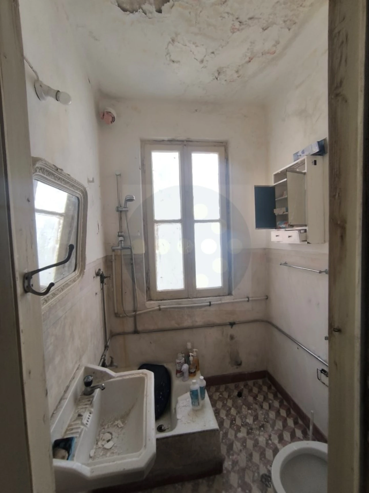 Prédio para Venda em Abrantes (São Vicente e São João) e Alferrarede Foto 15