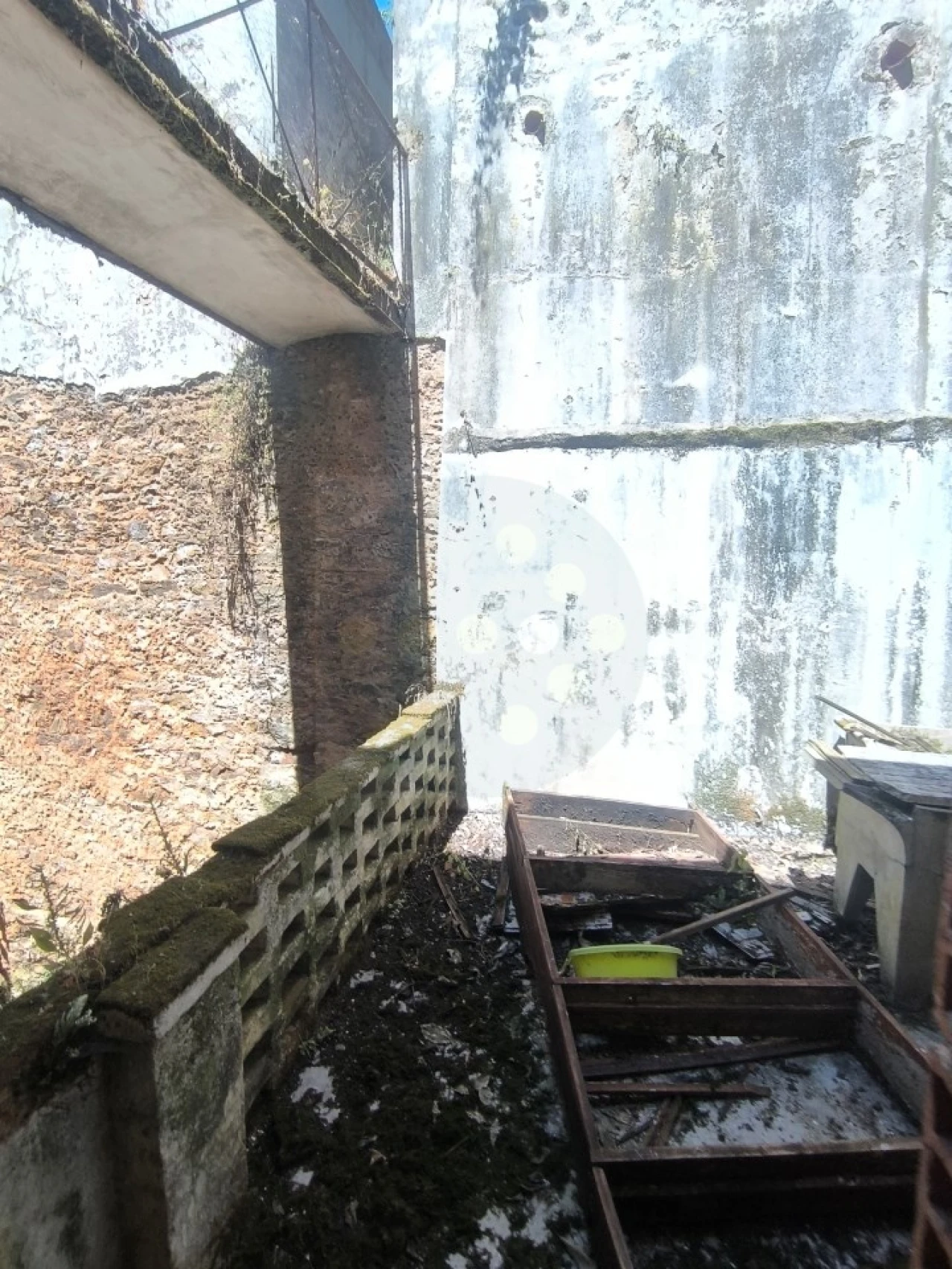 Prédio para Venda em Abrantes (São Vicente e São João) e Alferrarede Foto 16