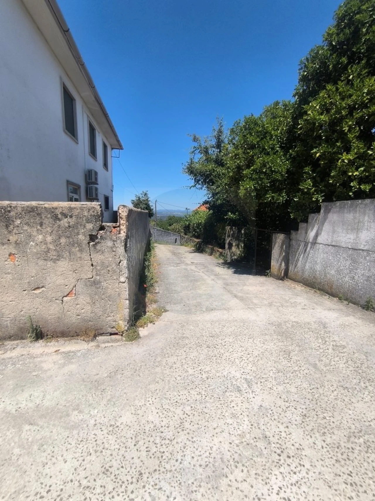 Prédio para Venda em Abrantes (São Vicente e São João) e Alferrarede Foto 23